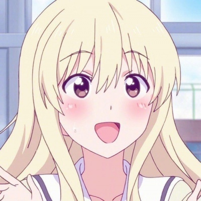 兽设毛发质感表现福瑞交流群